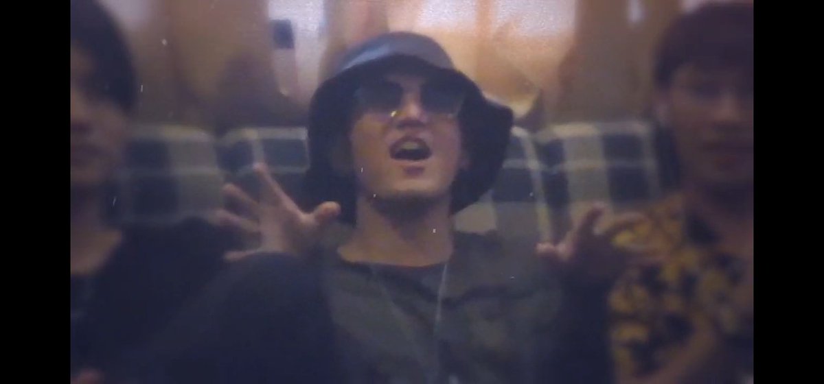 j_oreng's tweet image. Team Lion series 
Ang cuteeeee

@_PHPmusic | #PHP_PowerTripEp3 | #PHPMusic