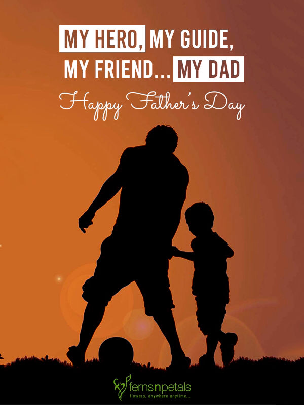 Aquajets_ASC's tweet photo. For all the Aquajets Dad’s out there - have a good one !
Happy Father’s Day 😊🌈☀️💕💪👏 https://t.co/LMJYvCIq87