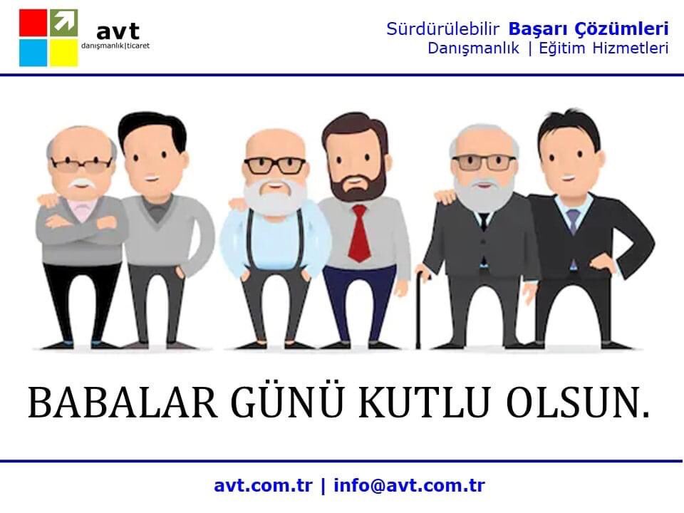 Mustafa AŞAR (@avtmasar) on Twitter photo 