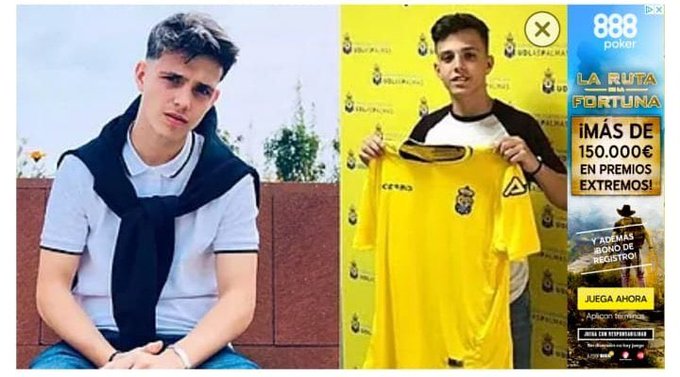 Προβολή εικόνας στο Twitter