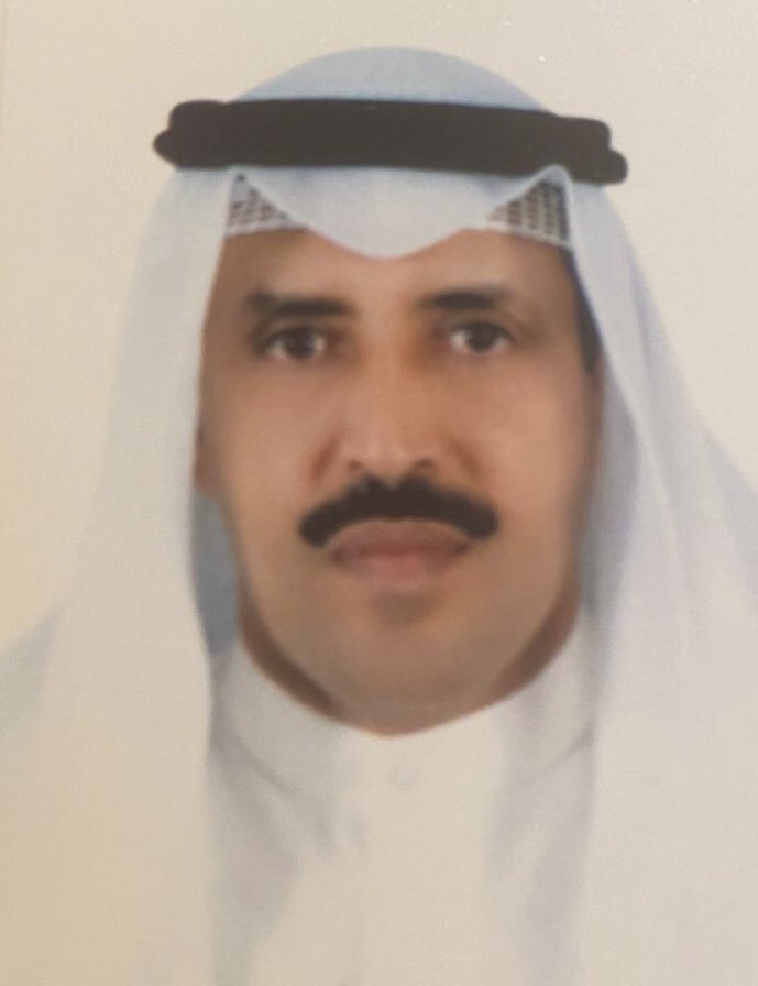 مختار منطقة #الخيران اللواء م . علي الزعبي : أشكر وزير الداخلية ووكيل الوزارة على اهتمامهما بشكاوى الأهالي والتعامل الفوري معها
- القضاء على أي تصرفات تخالف القانون
- خطة أمنية لمحاربة الظواهر السلبية الدخيلة
- الفريق النهام تعامل مع الشكاوى بجدية وحزم للقضاء على أي تصرفات سيئة