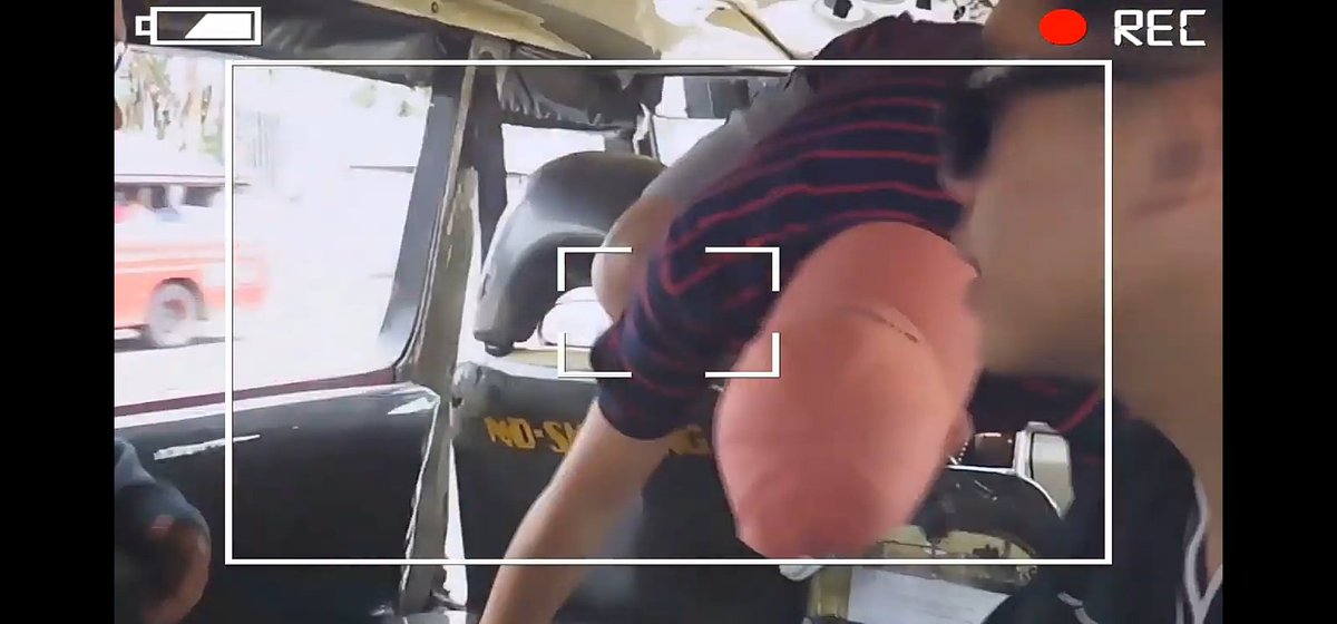 j_oreng's tweet image. Spiderman? I only know Spider-Charles hahahaha ay waleyyy sorry na @xxivchrls 

@_PHPmusic | #PHP_PowerTripEp3 | #PHPMusic