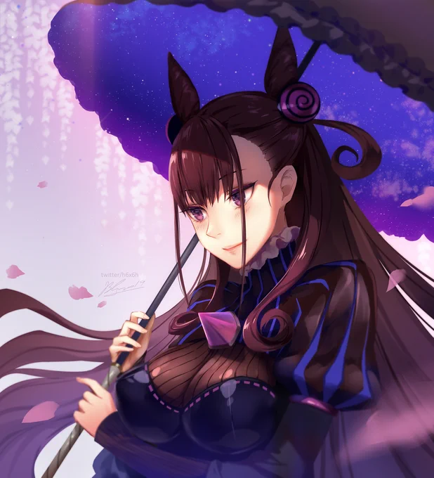 #乳の日 