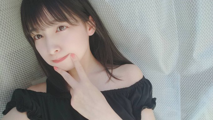 コスプレイヤー橋本麗愛のTwitter画像47