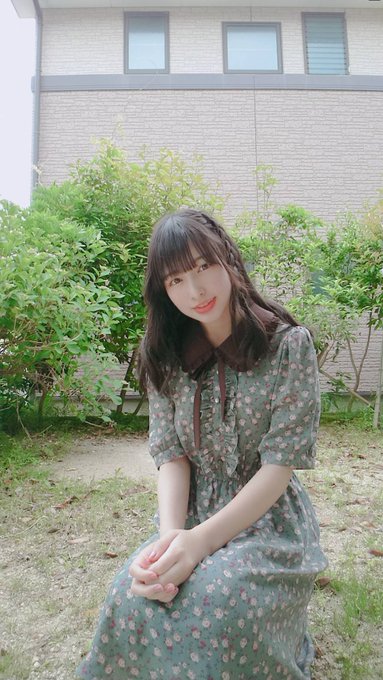 コスプレイヤー橋本麗愛のTwitter画像48