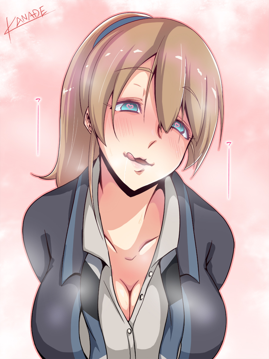 #乳の日
あまり弾数は無いのですけれども 