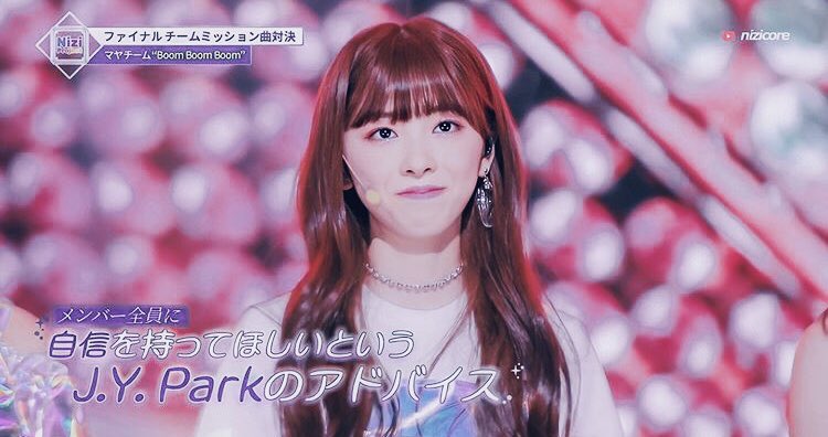 saori ❤︎❤︎❤︎ on X: 