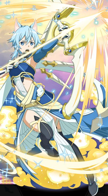 ソルスのtwitterイラスト検索結果 ソルスのtwitterイラスト検索結果