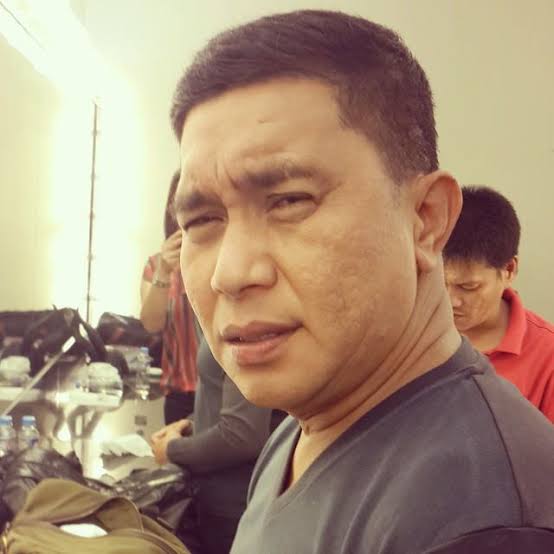 xxivchrls's tweet image. Takamuts? Ays ba tayo jan? 

@_PHPmusic | #PHP_PowerTripEp3 | #PHPMusic