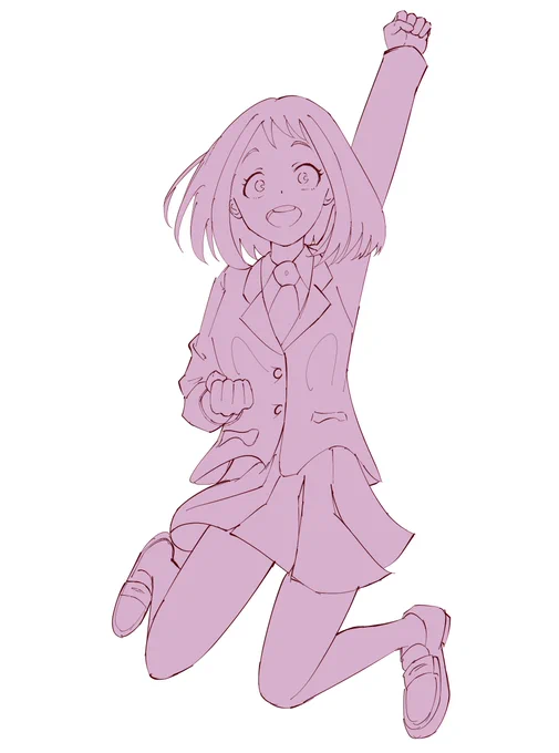 rkgk 