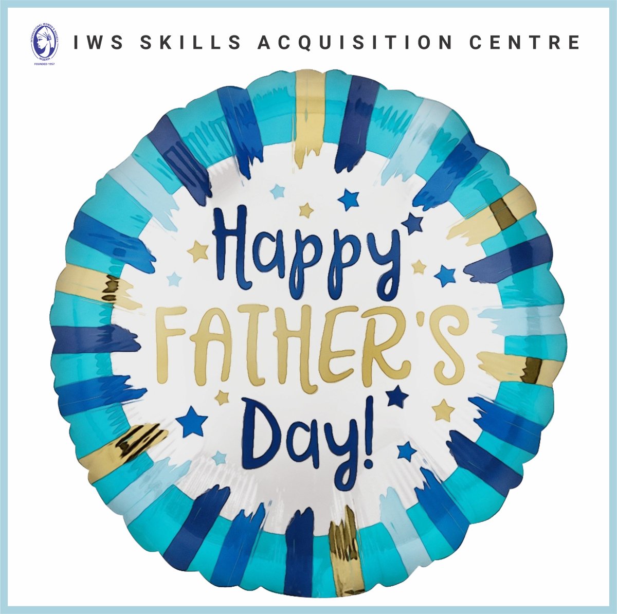 IWSSkillsCentre's tweet photo. https://t.co/PMWcoXbxgO
