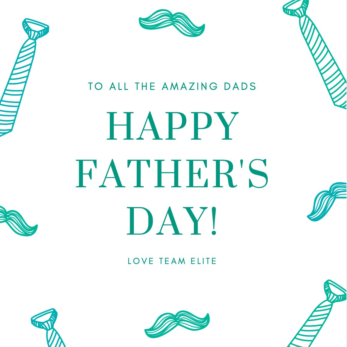 elite: Together tweet media