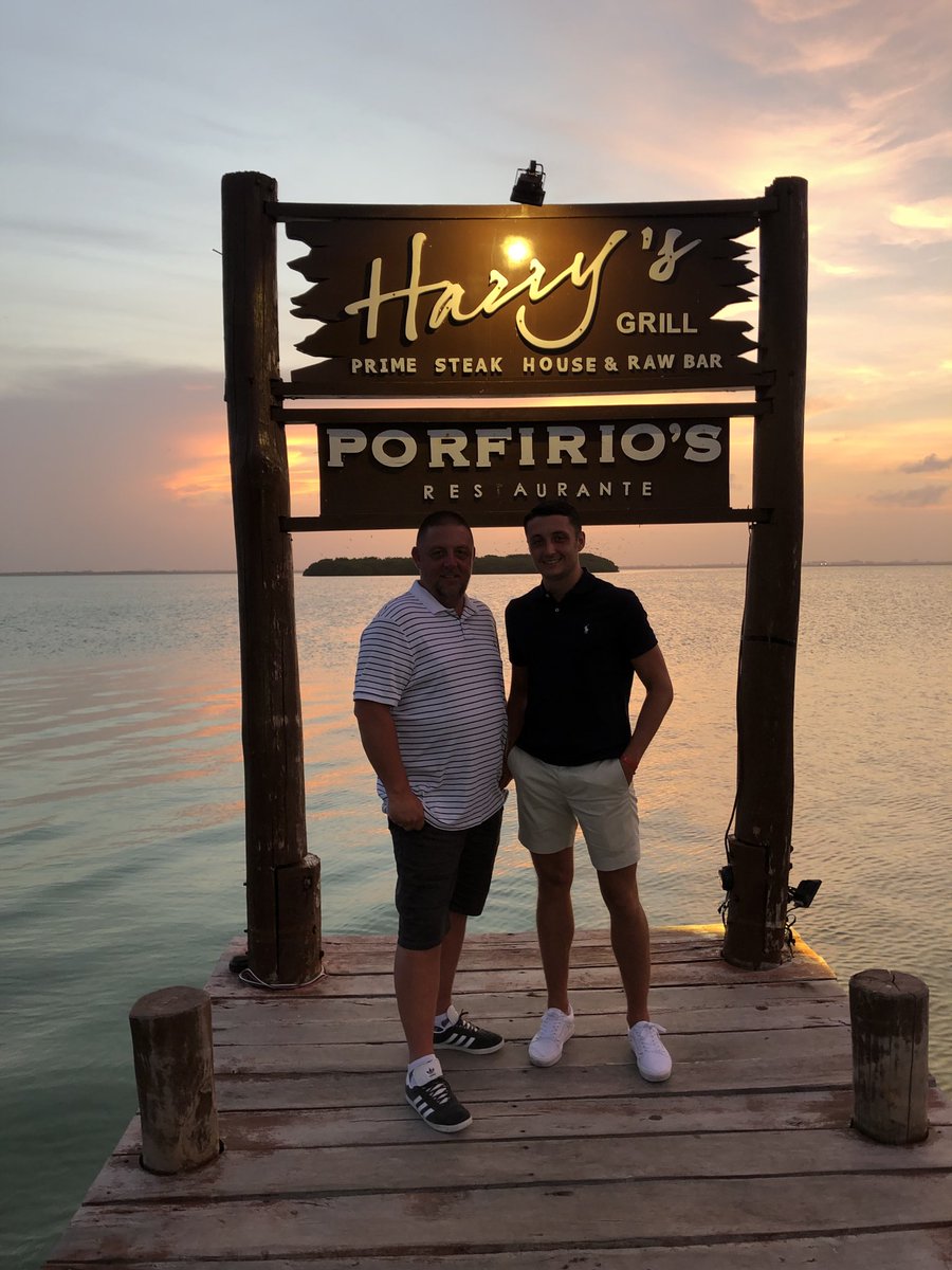 Anthony Hartigan tweet media