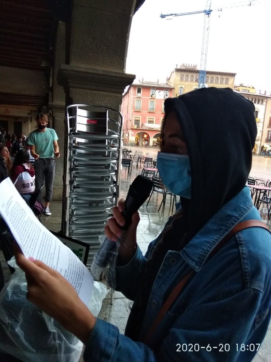 UCFRcat's tweet image. #RegularitzacioXTotes a Vic