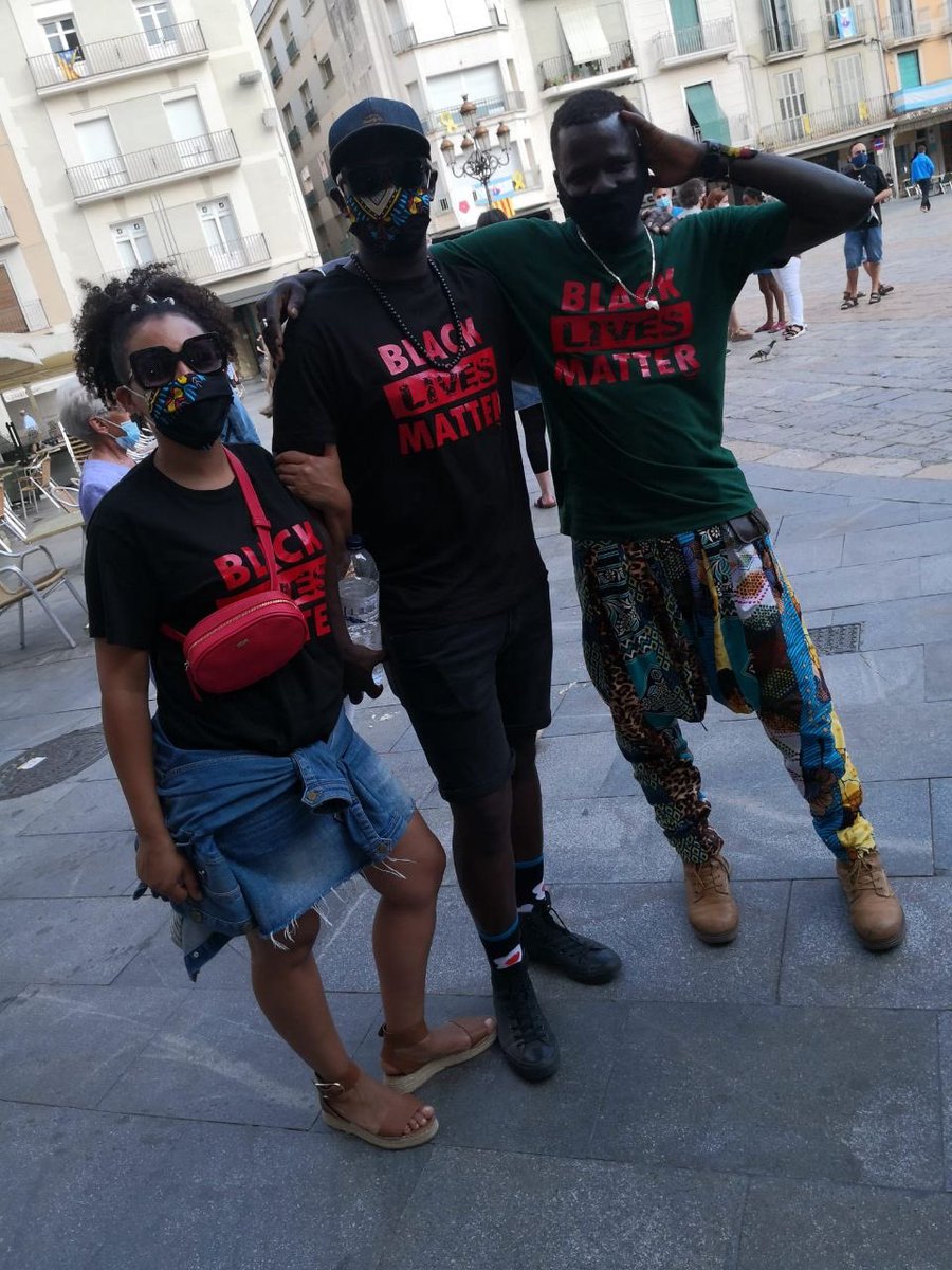 UCFRcat's tweet image. #RegularitzacioXTotes a Reus