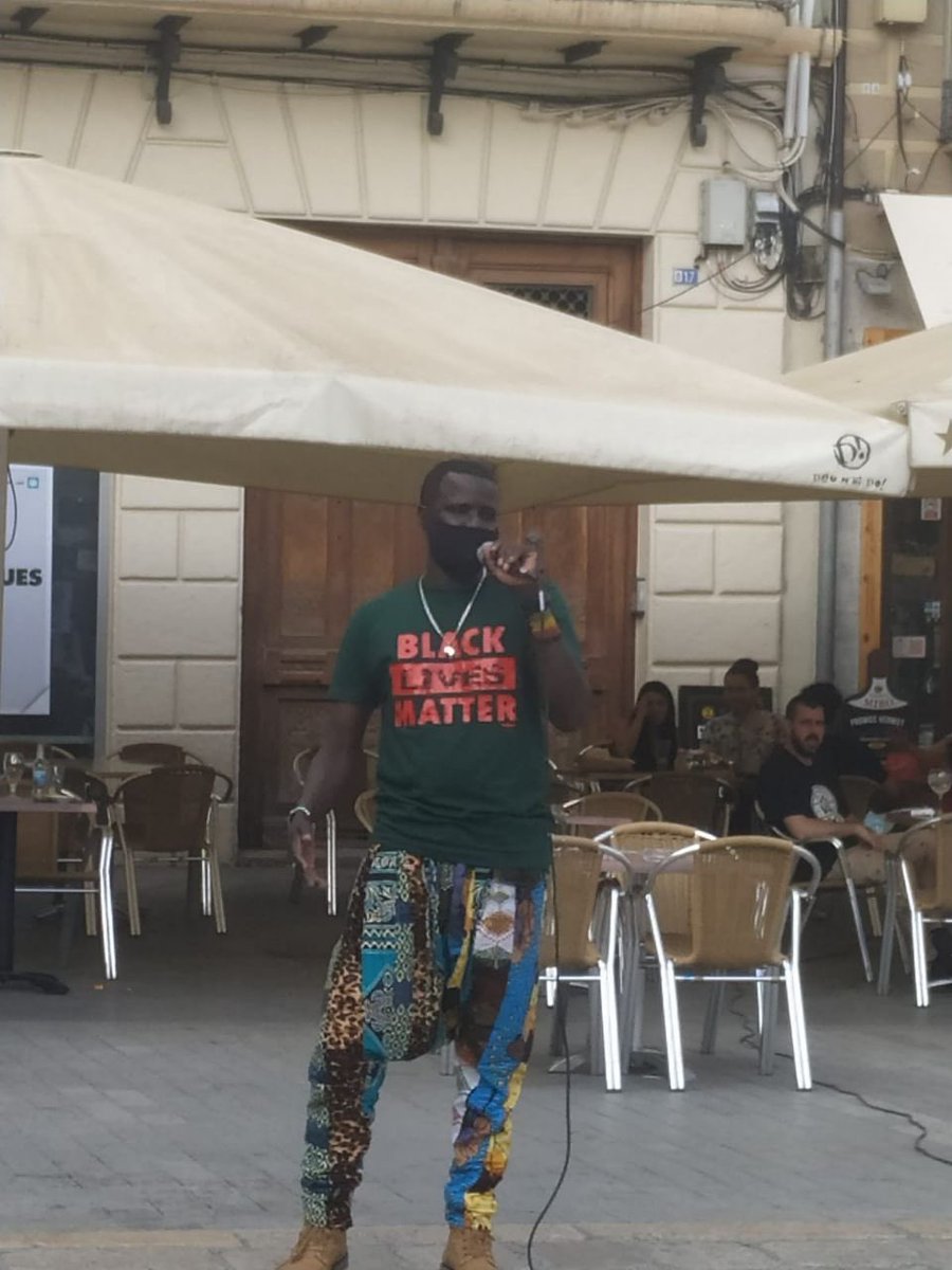 UCFRcat's tweet image. #RegularitzacioXTotes a Reus