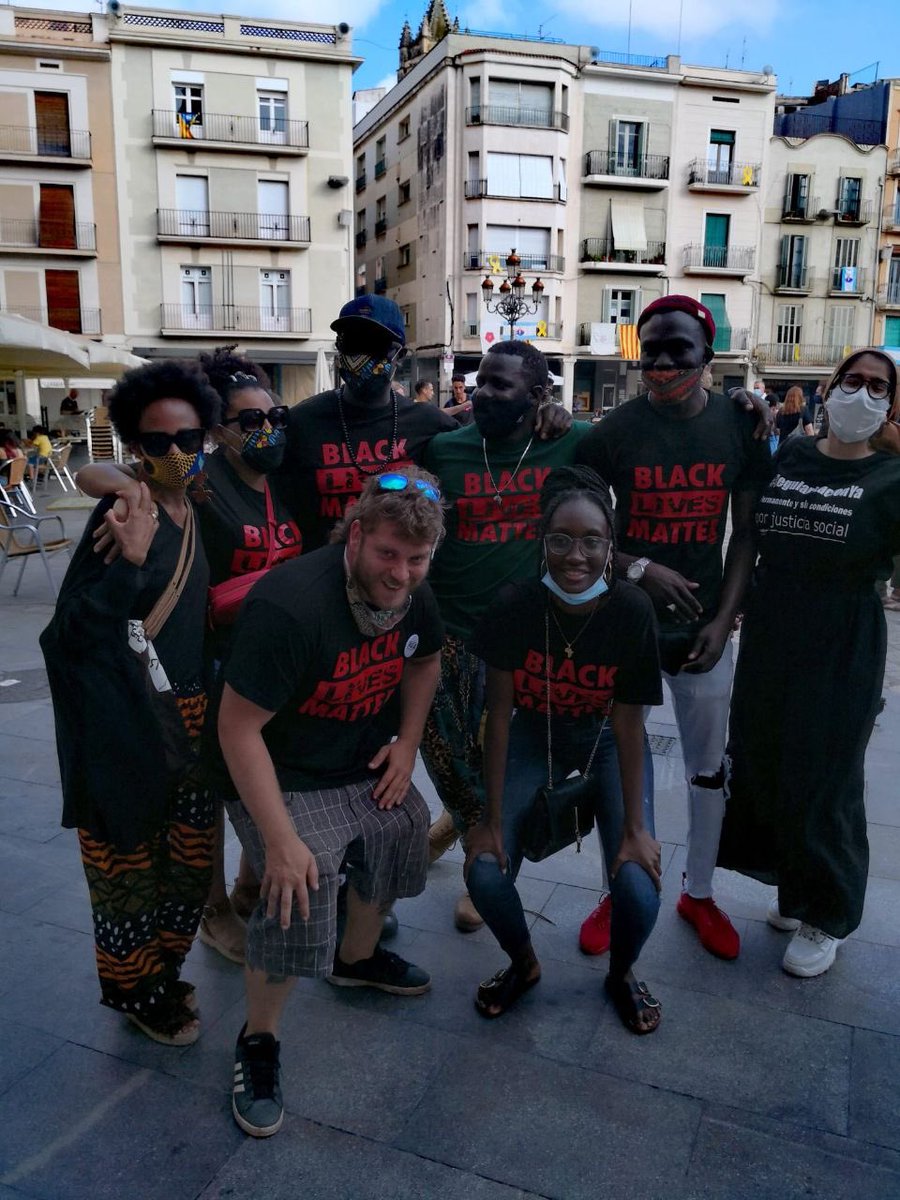 UCFRcat's tweet image. #RegularitzacioXTotes a Reus