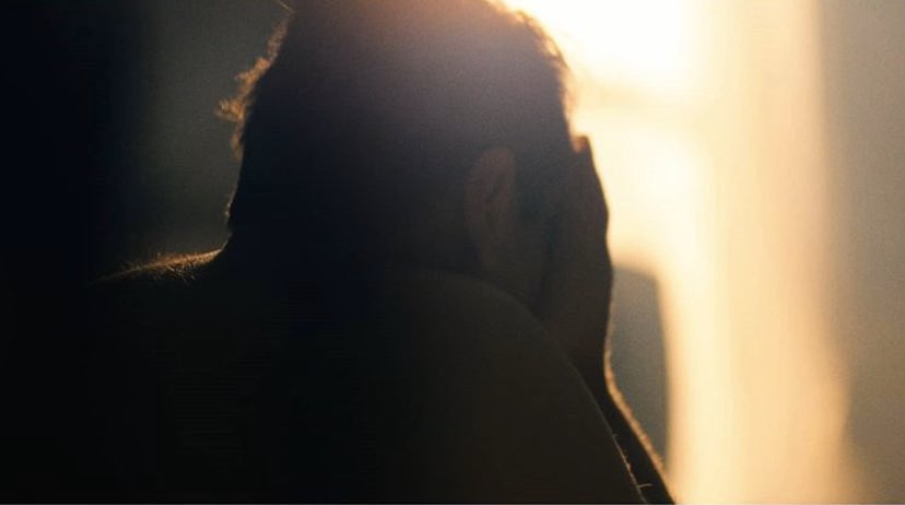 broadcast_epic's tweet image. Another news series coming soon for DiscoveryID #dop #epicstudiosbroadcast #sigmaFFPrimes #sonyF55 @sigmacinelens @sonyproeurope @talosfilms