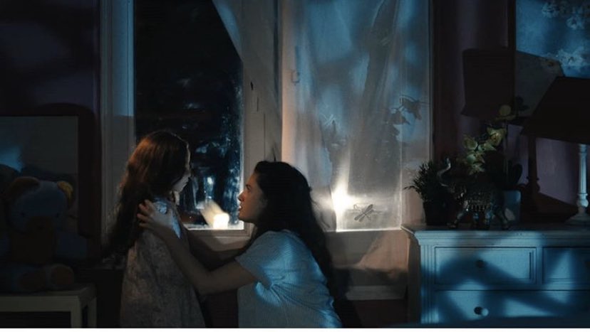 broadcast_epic's tweet image. Another news series coming soon for DiscoveryID #dop #epicstudiosbroadcast #sigmaFFPrimes #sonyF55 @sigmacinelens @sonyproeurope @talosfilms