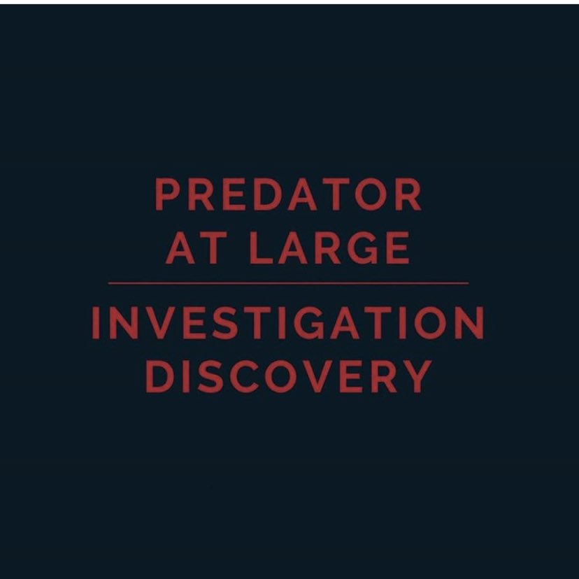 broadcast_epic's tweet image. Another news series coming soon for DiscoveryID #dop #epicstudiosbroadcast #sigmaFFPrimes #sonyF55 @sigmacinelens @sonyproeurope @talosfilms