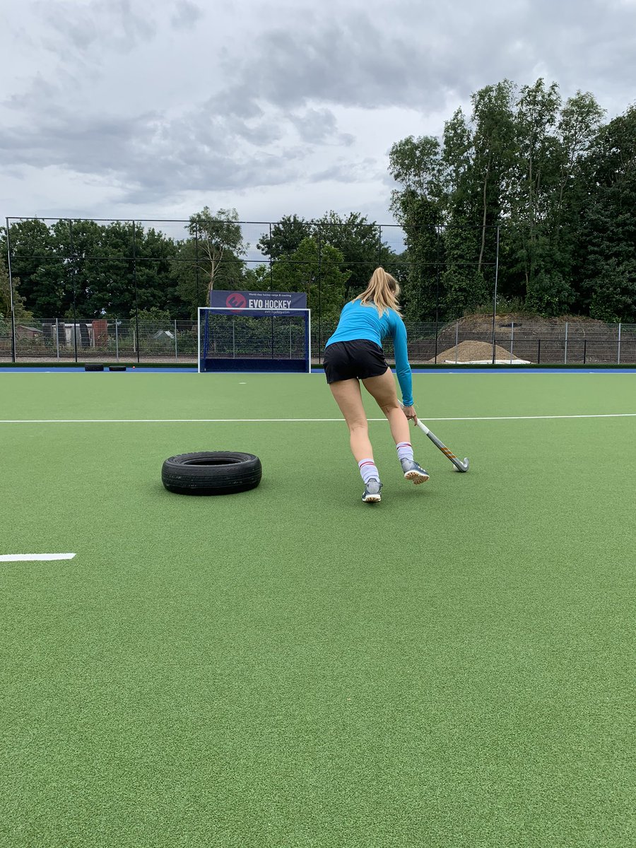 Sally Sime tweet media