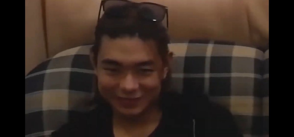 j_oreng's tweet image. Makakahabol po ba sila?? 😊😅
Feeling ko sisigla ulit yan yieee
@_yuuki______
@rhadz_
@xxivchrls

@_PHPmusic | #PHP_PowerTripEp3 | #PHPMusic