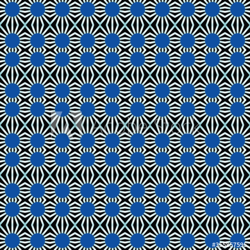EmrPatterns's tweet image. Download: stock.adobe.com/stock-photo/id… @adobestock 

#texture #design #seamless #background #pattern #wallpaper #abstract #textile #graphic #vector #fabric #modern #print #decorative #backdrop #art #illustration #vintage #tile #repeat #geometric #ornament #wrapping 

© 2020 Emrah Avci