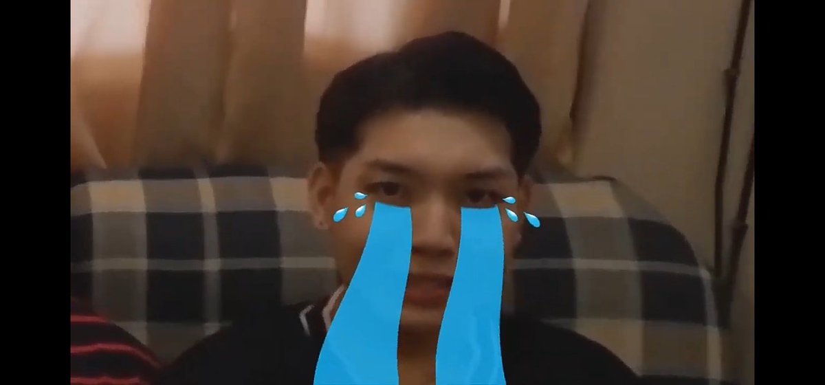 j_oreng's tweet image. Makakahabol po ba sila?? 😊😅
Feeling ko sisigla ulit yan yieee
@_yuuki______
@rhadz_
@xxivchrls

@_PHPmusic | #PHP_PowerTripEp3 | #PHPMusic