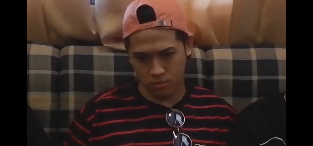 j_oreng's tweet image. Makakahabol po ba sila?? 😊😅
Feeling ko sisigla ulit yan yieee
@_yuuki______
@rhadz_
@xxivchrls

@_PHPmusic | #PHP_PowerTripEp3 | #PHPMusic