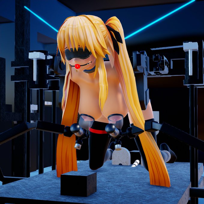 #乳の日

乳の日じゃない日なんて存在しない。
今日も明日も明後日も永遠に乳の日だ。 