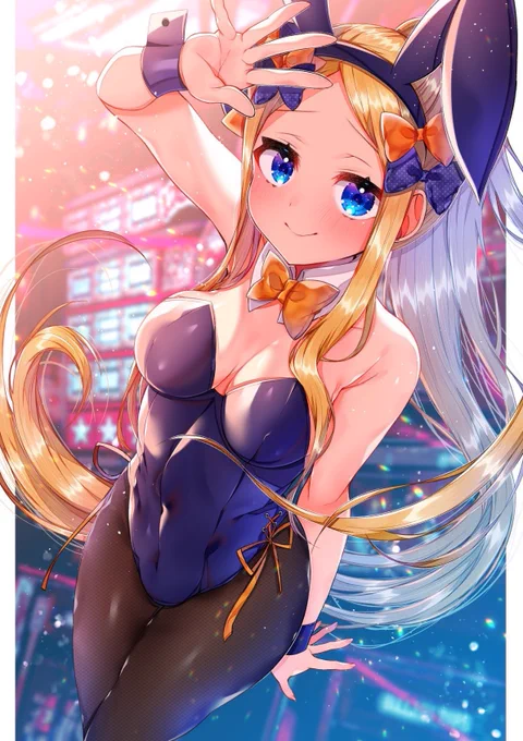 #乳の日 乙π 