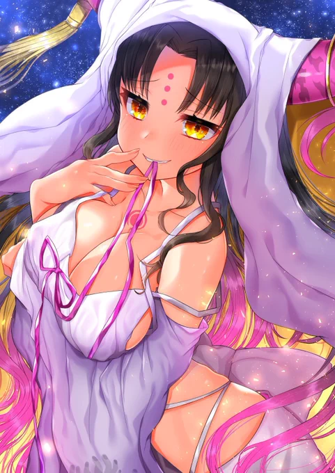 #乳の日 乙π 