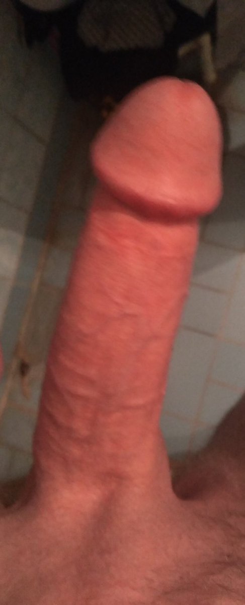 Yanıyorum ateşimi söndürecek acil ateşli hatun arıyorum 
#Ateşli #hatun #evlicift #cuckoldistanbul #cuckoldizmit #cuckoldçiftler #tuerkifşa