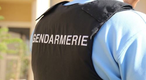Corse-Matin tweet media