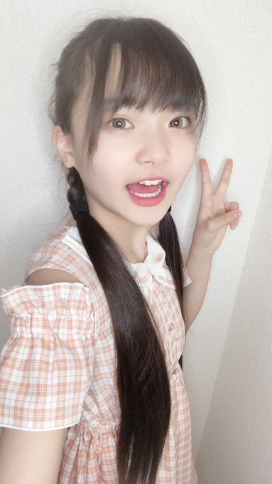 Twitterのコスプレ画像12