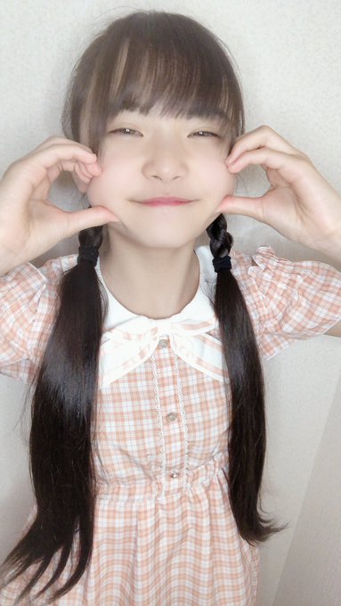 Twitterのコスプレ画像11