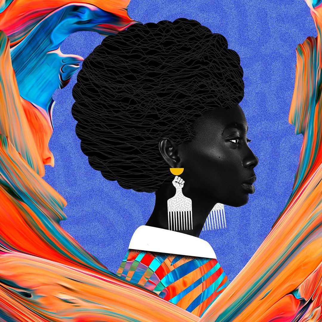 CornflakesMedia's tweet photo. Take a look at this week's top 5 art picks and their creators!
Check out all the posts here! https://t.co/UcGZFknq4L
#art #artists #topartists #sundayvibes #creators #creativity #digitalart #digitalcontent #creatorsofinstagram #illustration #powerflake #ArtistOnTwitter #design https://t.co/0aaNDBMZoV