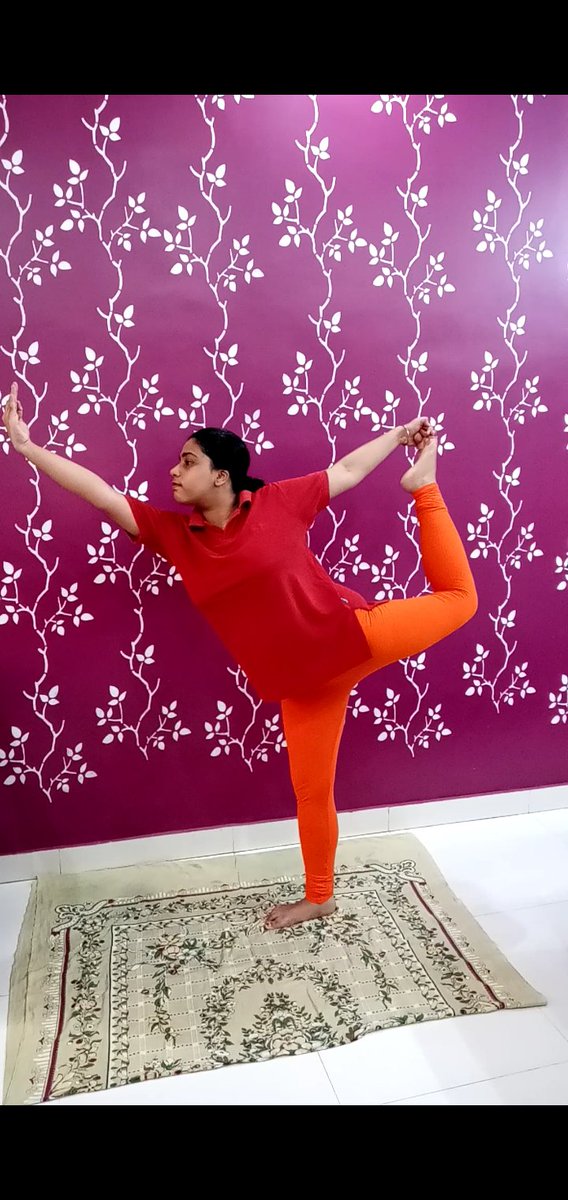 iananyabanerjee's tweet photo. @narendramodi International Yoga Day
@_NSSIndia @NssrdD 
@HRDMinistry @YASMinistry https://t.co/tgo5esC37D