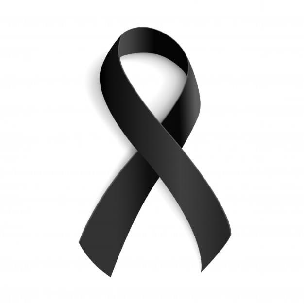 Προβολή εικόνας στο Twitter