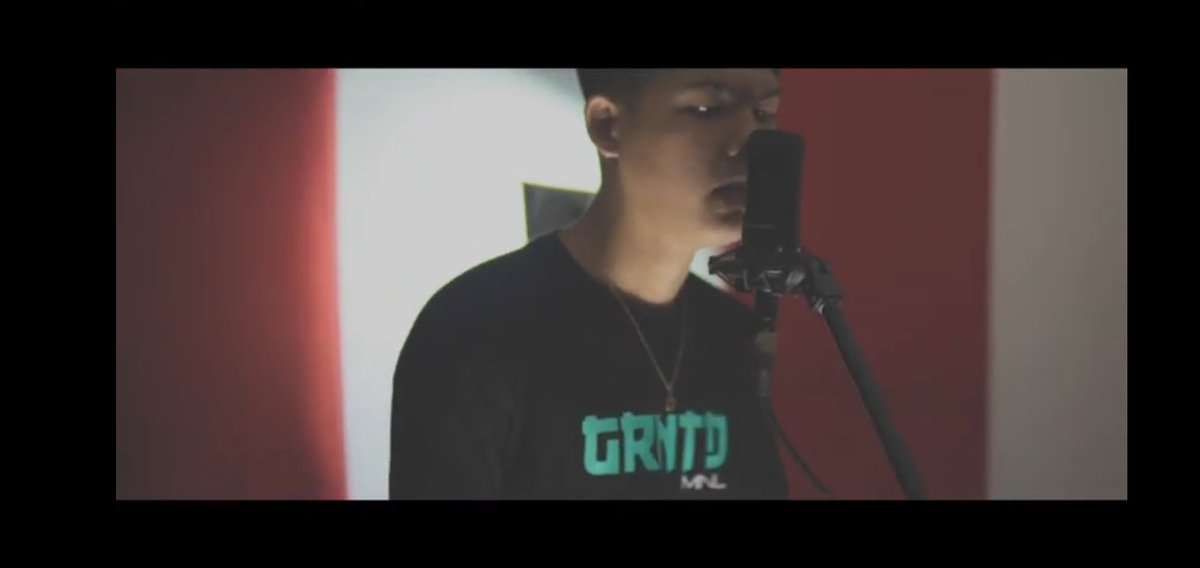 jacobisraelx's tweet photo. STREAM / DOWNLOAD DAGITAB
https://t.co/rY5Z2xade1
Official music video of "Dagitab" by Jacob Israel Out now! 💯
Link down below ⬇⬇⬇
https://t.co/vewFdTDkLW
#Dagitab #DiveMusic🌊 #Focus https://t.co/IEEs9gxwZx