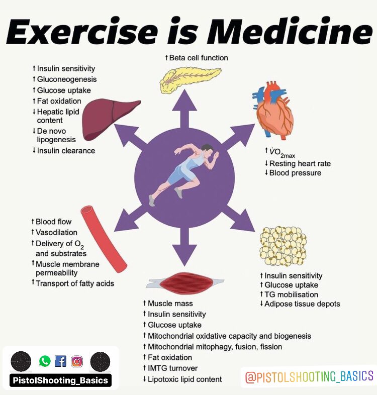 001_NSA's tweet image. 