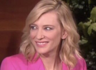 WonderMijn's tweet photo. i'm really out here having a real life carol moment 🥺👉🏻👈🏻 oof https://t.co/asYI9RbzqX