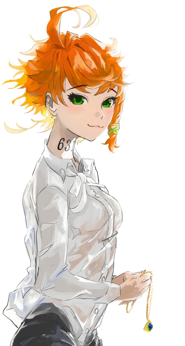 約ネバのtwitterイラスト検索結果 古い順 約ネバのtwitterイラスト検索結果 古い順