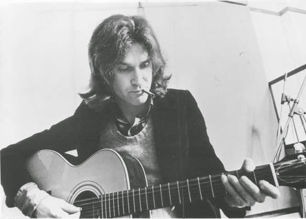 Happy 76th Birthday Sir Ray Davies! Britain\s Rock and Roll Poet Laureate. 