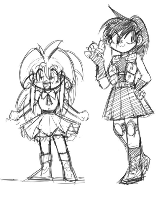 今賀俊さん の人気ツイート 5 Whotwi グラフィカルtwitter分析