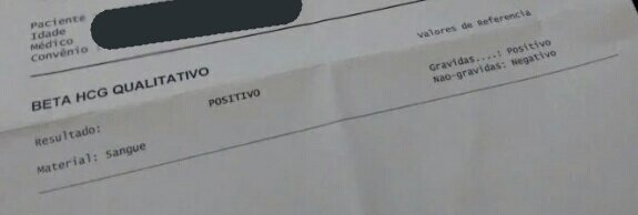02WNHS's tweet image. Oi, to grávido 💛
Sim, eu descobri que to grávido, de 3 mesinhos, e foi a melhor coisa que podia ter me acontecido nesse momento... Eu e papai Jeon te amamos muito filho(a) brevemente iremos saber seu sexo, estamos ansiosos 💫💛
{ @J30NJUNGK0oK }