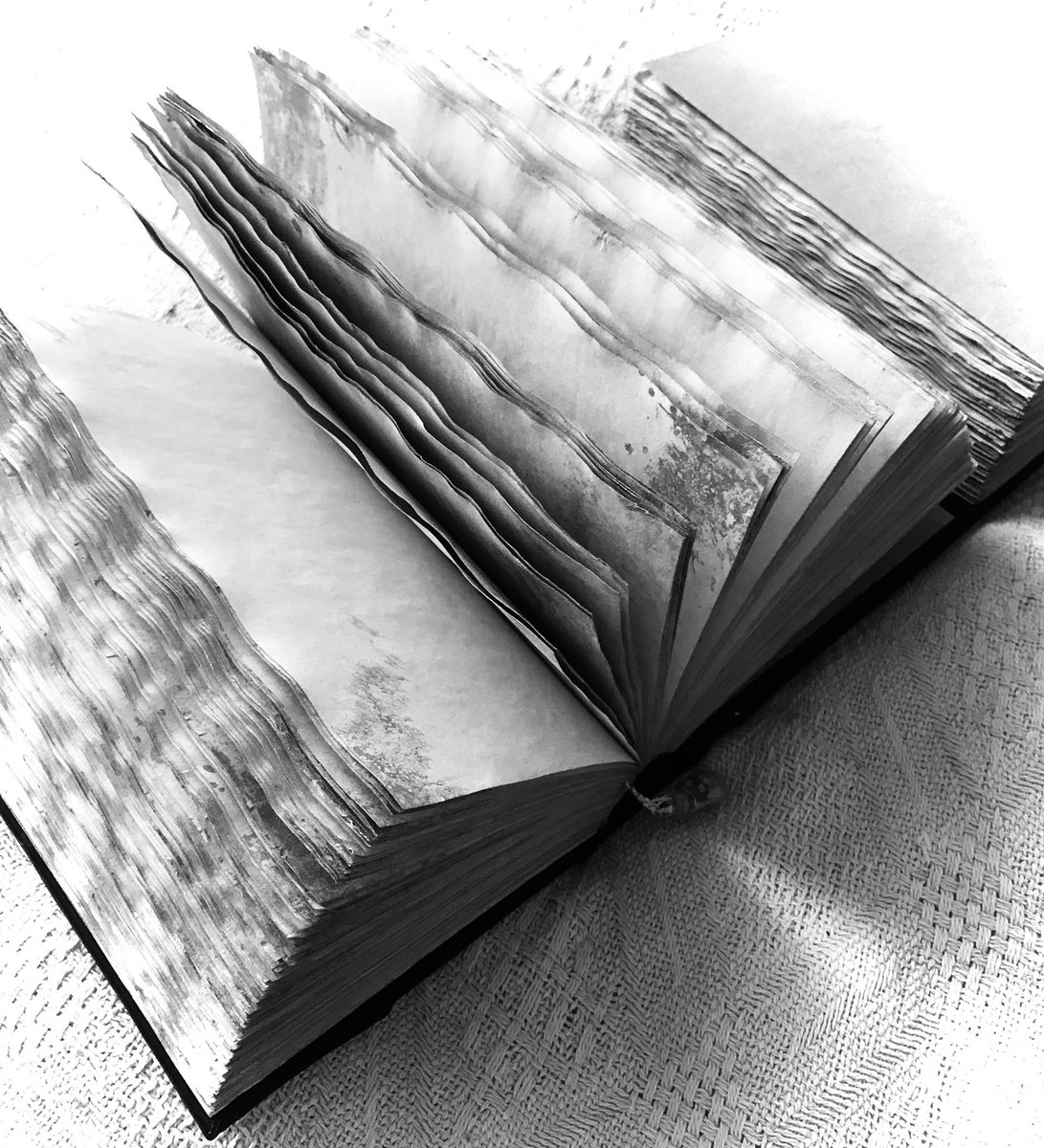 books_witchy's tweet photo. Next :))) / следующий :)))
#grimoire #grimoirecustom #grimoirediy #bookofshadows #magic #magicsigns #magicsoells #witches #spells #tarot #runes #wicca #witchcraft #гримуар #гнигатеней #магическиезнаки #руны #таро #экстрасенс #ясновидение #предскащание #заговор #обряд #чернаямагия https://t.co/i7d162L3BB