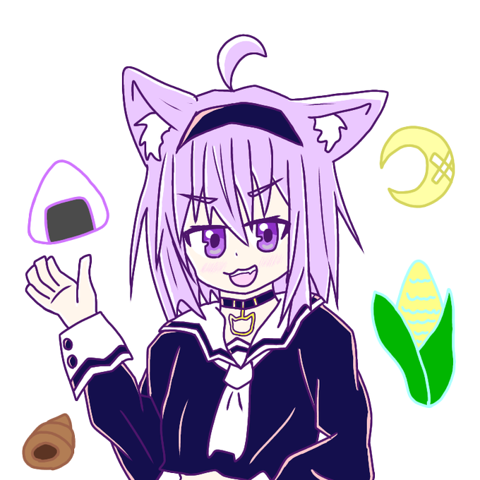 Pixivsketchのtwitterイラスト検索結果