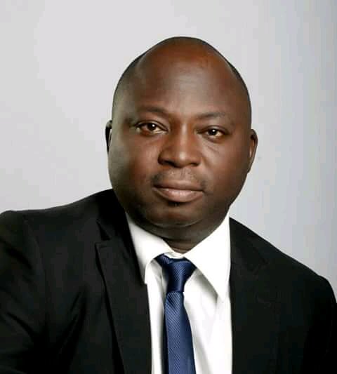 nelson_adeleke's tweet image. It’s my birthday today celebrate with me cheers !!!!!!!!!!!!!!!