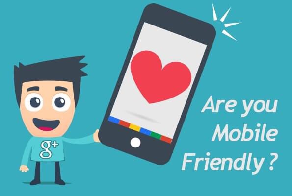 concept_icon's tweet image. 